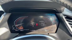 BMW 1 Series 118i [136] M Sport 5dr Step Auto [LCP] Petrol Hatchback